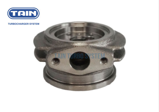 Kalite  Ford Ranger 2004 3.0L TDI 162HP Turbo Bearing Housing GT25S 754743-0001 11151 754743-5001 fabrika