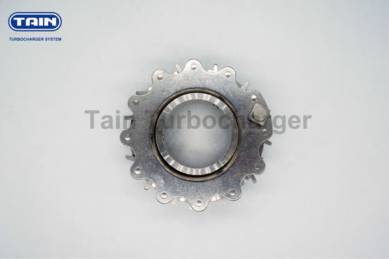 Kalite  Mazda 6 / 626 / Premacy Turbo NOZZLE RING / Spare patrs VJ30 VAA10018,VBA10018 RHF4V fabrika