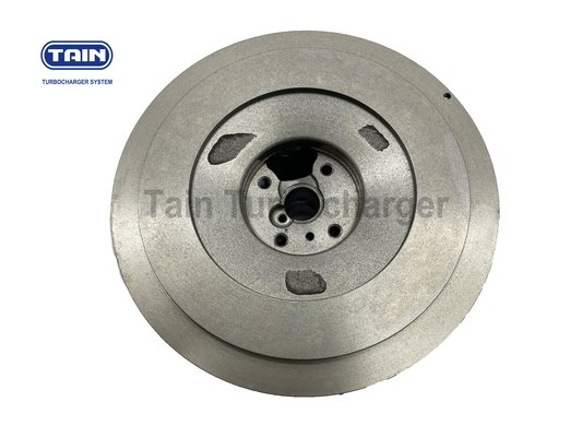GTB2260VK Turbo Rulman Muhafazası 777853-0010 7799758G BMW 330D için