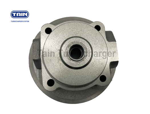 GTDI12V Turbo Rulman muhafazası 11657633795B38A12U0 MINI F20 F23 F36 MK3 için