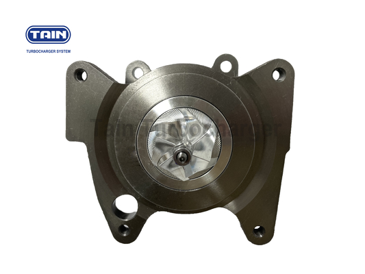 B01S Billet Turbocharger CHRA 1631-970-0004
