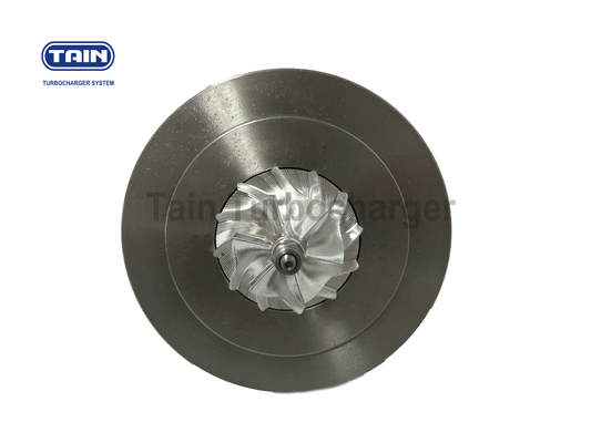 KP39 Billet Turbocharger CHRA 54399700150 10100331530200 GAC Trumpchi GA6 için