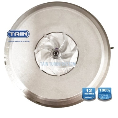 MFS Turboşarj Patron GTD1036VZ 822088-0009 822088-0003 822088-0006 55256959 55278598 55256743 FIAT Fiat/Iveco Grande Punto 1.3 JTD Multijet 199B için