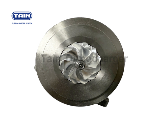 BM65 Billet Turbo Patron 40004035 8582021 BMW 1 Serisi F20 için