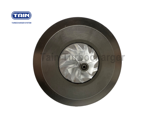 RHF3 Billet Turboşarj Patron VZ66 13900-50R01 Suzuki Swift MK8 için