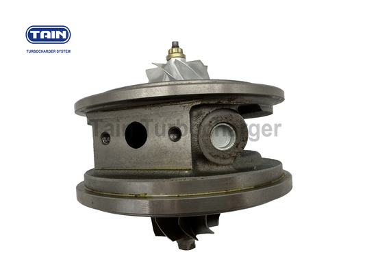 DSGT-GTD1752VKLR Top rulmanı Turbocharger Chra 824754-0002 FPLA-6K682-BB LR061998 Land Rover Range Rover Jaguar Sport L494 30DDTX için