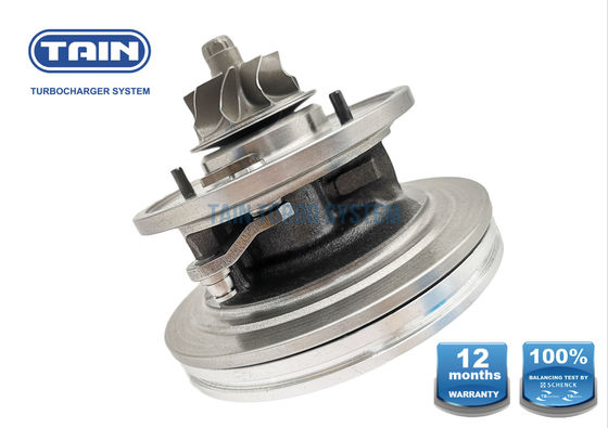 Turboşarj Kartuşu 53039700417 144109726R 8201380020 B01V RenauIt Master 3 Opel Movano Nissan