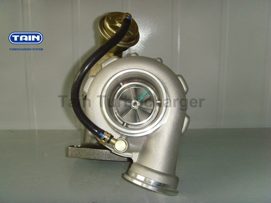 Mercedes OM904LA K16 Turbo 112KW Güç 53169707021 9040963599