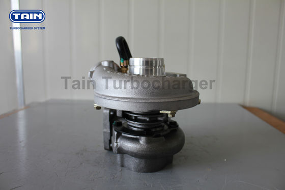 GT1752H Komple Turbo Kitleri 454061 OEM 99466793 500385898 Fiat Ducato / RenauIt Master