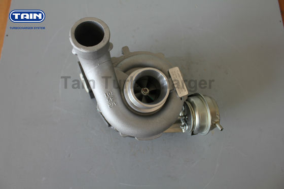Dizel GT2052V Komple Turbo 454135-0001 AUDI Turbo OEM 059145701K