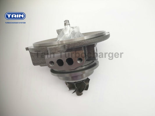 Turbocharger cartridge 04E145721B 04E145704P 04E145704C chra 10656-38 AUDI / VW / SEAT