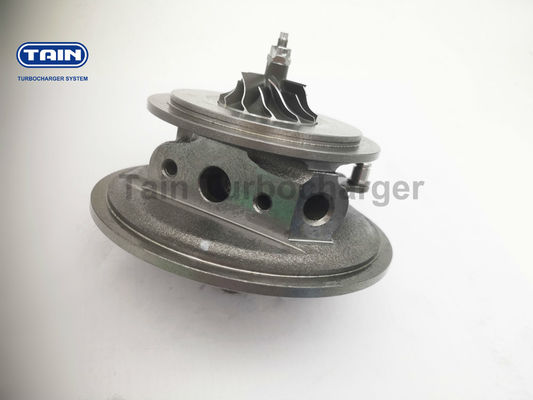 Turbo şarj patron 789016-0001/2 784134-0006 Skoda Fabia 1.2 TDI CFWA 3 Zyl / VW Polo 1.2 TDI CFWA için