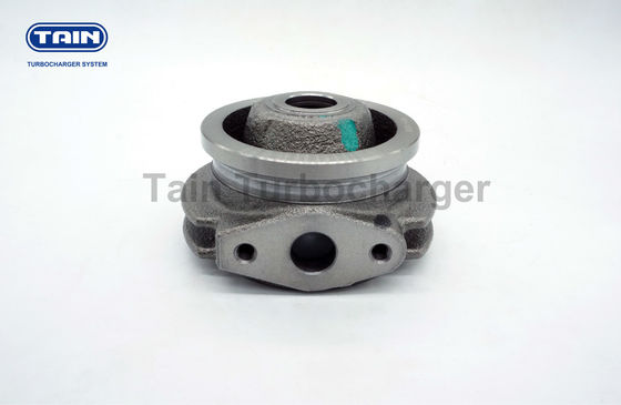 Turbo rulman muhafazası merkezi ev GT1544S 762785-0001 454164-0002 8200433479 Volkswagen Lupo RenauIt Master DC için