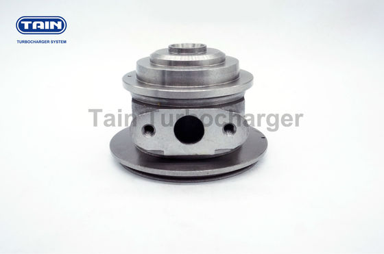 BMW 525 TDS TD04 Turbo rulman muhafazası merkezi ev 49177-06450 49177-06572 2246667